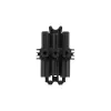 Accesorio para cables Bachmann 375.107