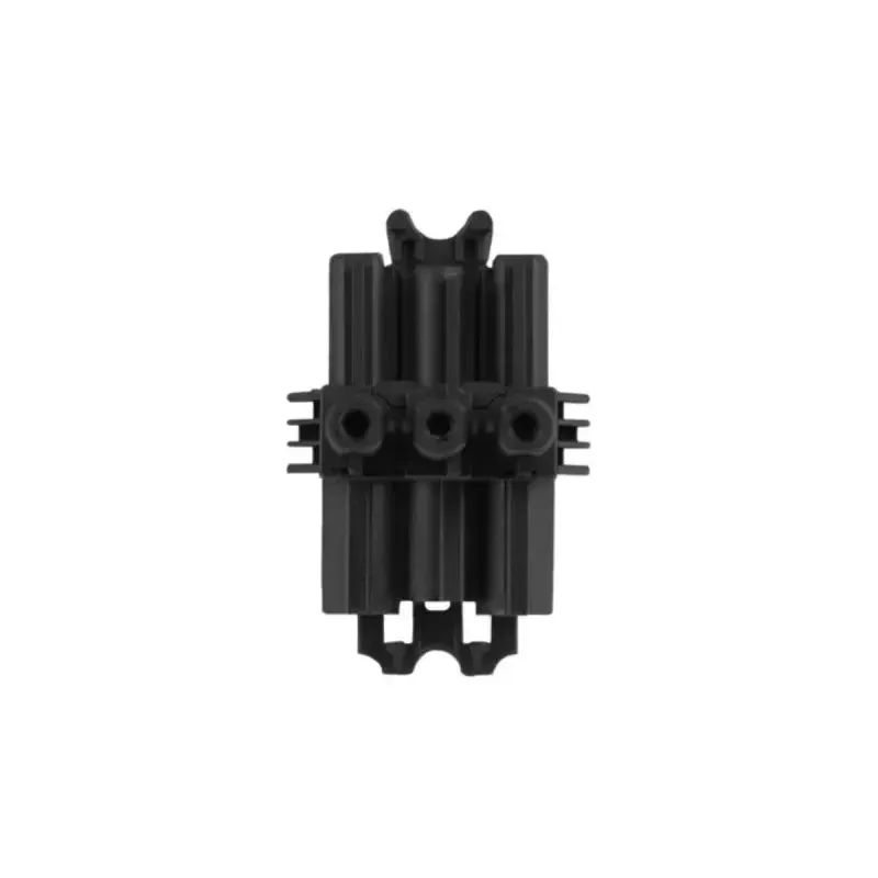 Accesorio para cables Bachmann 375.107