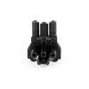 Accesorio para cables Bachmann 375.107