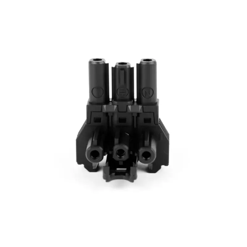 Accesorio para cables Bachmann 375.107