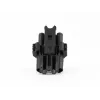 Accesorio para cables Bachmann 375.107