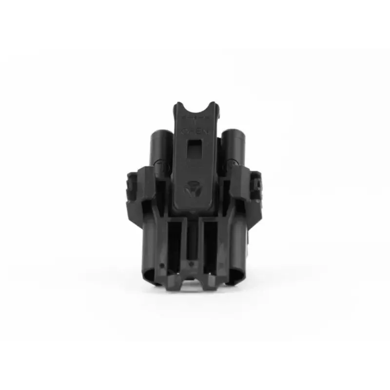 Accesorio para cables Bachmann 375.107