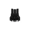 Accesorio para cables Bachmann 375.107