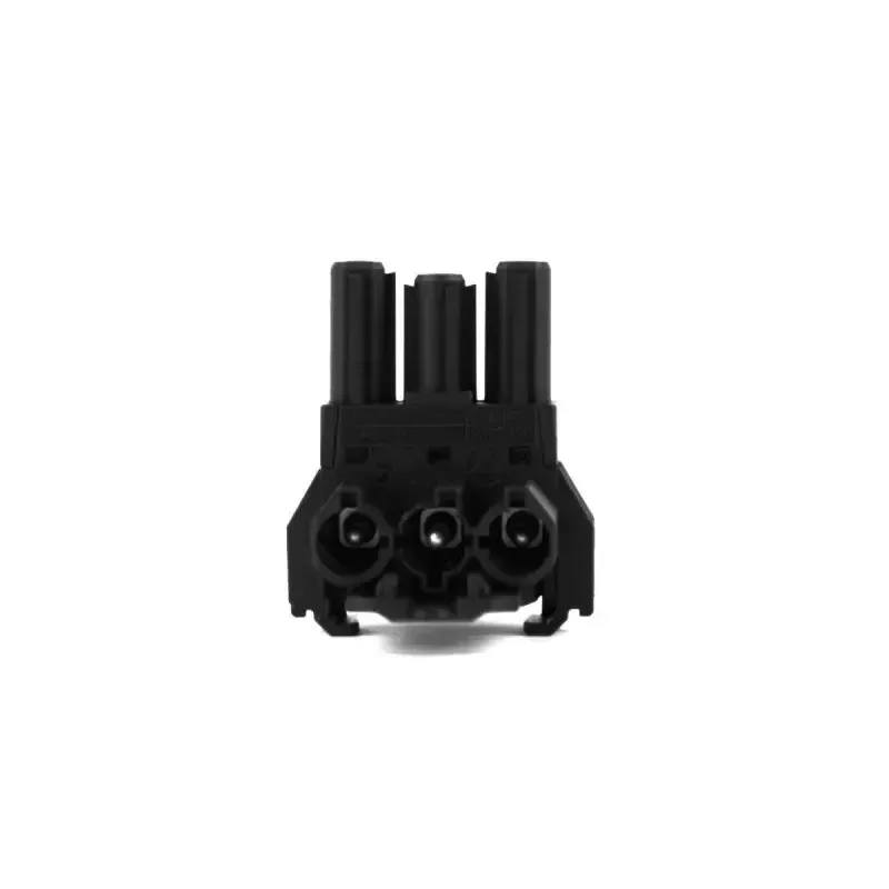 Accesorio para cables Bachmann 375.107