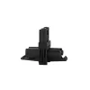 Accesorio para cables Bachmann 375.107