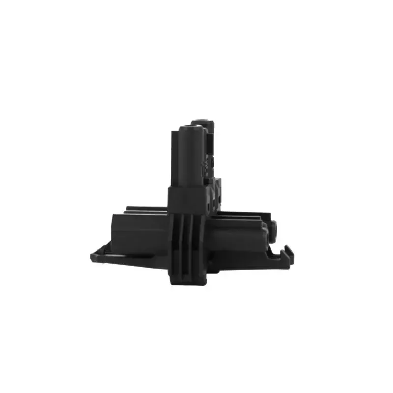 Accesorio para cables Bachmann 375.107