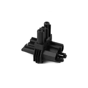Accesorio para cables Bachmann 375.107