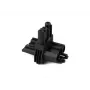Accesorio para cables Bachmann 375.107