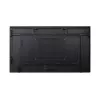 Pantalla plana de señalización digital NEC MultiSync E758 189,2 cm (74,5
