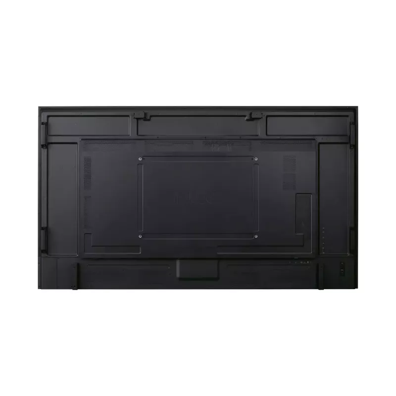 Pantalla plana de señalización digital NEC MultiSync E758 189,2 cm (74,5