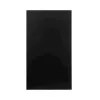 Pantalla plana de señalización digital NEC MultiSync E758 189,2 cm (74,5