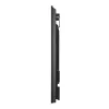 Pantalla plana de señalización digital NEC MultiSync E758 189,2 cm (74,5