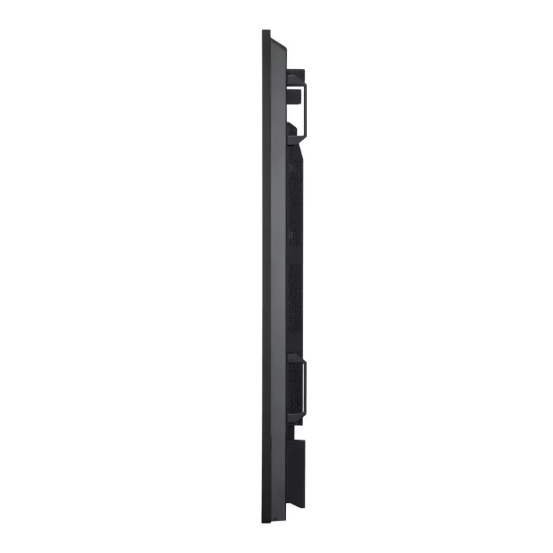 Pantalla plana de señalización digital NEC MultiSync E758 189,2 cm (74,5
