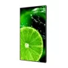 Pantalla plana de señalización digital NEC MultiSync E758 189,2 cm (74,5