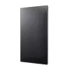 Pantalla plana de señalización digital NEC MultiSync E758 189,2 cm (74,5