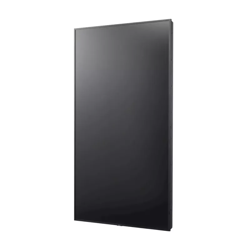 Pantalla plana de señalización digital NEC MultiSync E758 189,2 cm (74,5