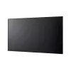 Pantalla plana de señalización digital NEC MultiSync E758 189,2 cm (74,5