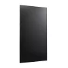 Pantalla plana de señalización digital NEC MultiSync E758 189,2 cm (74,5