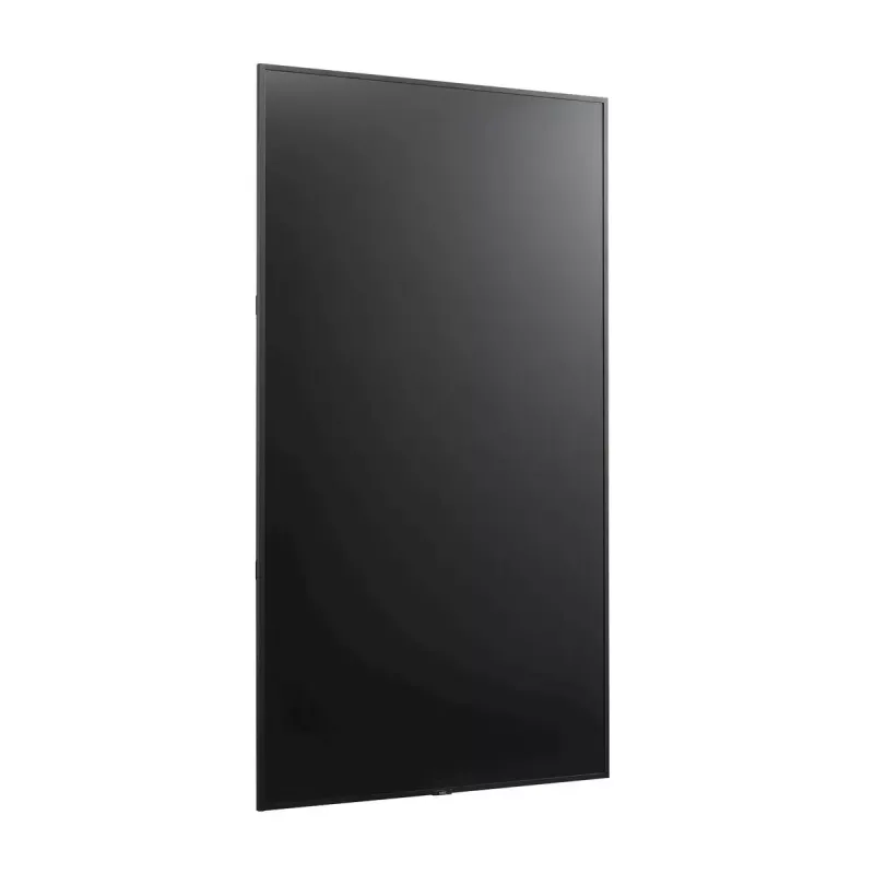 Pantalla plana de señalización digital NEC MultiSync E758 189,2 cm (74,5