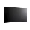 Pantalla plana de señalización digital NEC MultiSync E758 189,2 cm (74,5