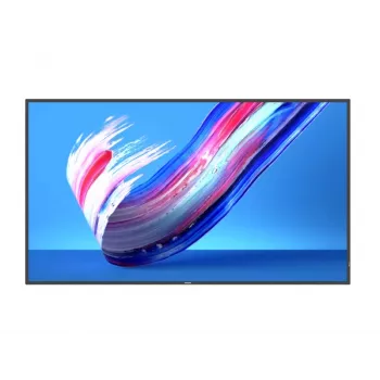 Pantalla plana de señalización digital Philips 65BDL3650Q 165,1 cm (65