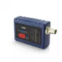 Convertidor de medios de red Veracity VHW-HWPS-B