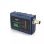 Convertidor de medios Veracity HIGHWIRE Powerstar VHW-HWPS-C