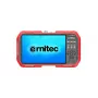 Monitor de vigilancia Ernitec 0070-24107-TESTER monitor de prueba CCTV 17,8 cm (7