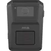 Cámara corporal Axis W120 Wireless CMOS 1920 x 1080 píxeles