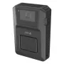 Cámara corporal Axis W120 Wireless CMOS 1920 x 1080 píxeles