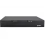 Grabador de vídeo en red Ernitec 0070-10405 32 canales 16 TB