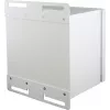 Ernitec ELECTRA-M10-OUTDOOR-200 switch de red industrial para exteriores, L2 gestionado