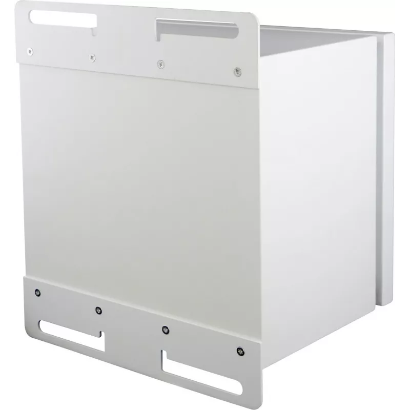 Ernitec ELECTRA-M10-OUTDOOR-200 switch de red industrial para exteriores, L2 gestionado