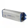 Transmisor de red Veracity LONGSPAN VLS-1P-C