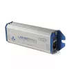 Transmisor de red Veracity LONGSPAN Base 1000 m 200 Mbit/s