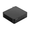 PC/estación de trabajo Ernitec WORKSTATION-BX-ANUC14-5-16-1TB 16GB RAM 1TB SSD