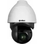 Cámara de vigilancia en red ERNITEC 0070-05852IR con función IR