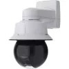 Cámara de vigilancia IP Axis Q6355-LE NM domo 1920 x 1080 píxeles