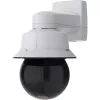 Cámara de vigilancia IP Axis Q6355-LE NM domo 1920 x 1080 píxeles