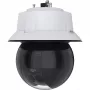Cámara de vigilancia IP Axis Q6355-LE NM domo 1920 x 1080 píxeles