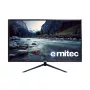 Ernitec 0070-24232-L monitor de vigilancia de 32 pulgadas