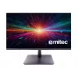 Ernitec 0070-24122-F monitor de vigilancia de 22 pulgadas