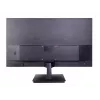 Ernitec 0070-24122-F monitor de vigilancia de 22 pulgadas