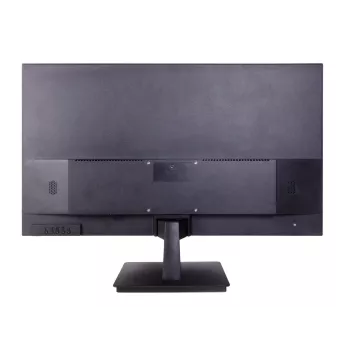Monitor Ernitec 0070-24122-F 24 pulgadas pantalla LCD 1920x1080
