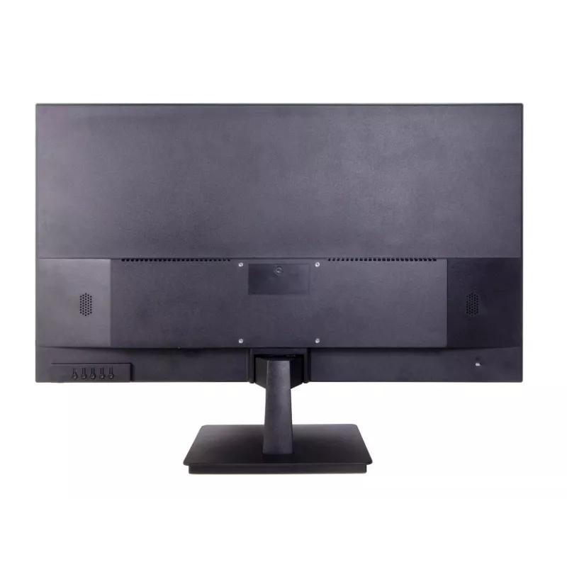 Ernitec 0070-24122-F monitor de vigilancia de 22 pulgadas