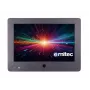 Monitor Ernitec 0070-24110-PVMIP 24 pulgadas pantalla LCD 1920x1080