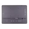Monitor Ernitec 0070-24110-PVMIP 24 pulgadas pantalla LCD 1920x1080