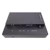 Monitor Ernitec 0070-24110-PVMIP 24 pulgadas pantalla LCD 1920x1080