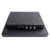 Monitor de vigilancia Ernitec 0070-24110-M-L de 10 pulgadas