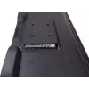 Ernitec 0070-24143-L-4K monitor de vigilancia de 43 pulgadas 4K 24/7